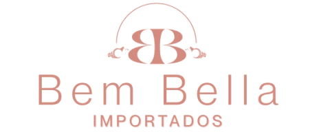 Bem Bella Importados