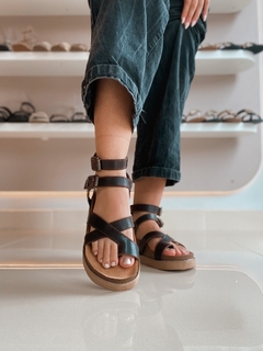 Sandalias Bella (211)