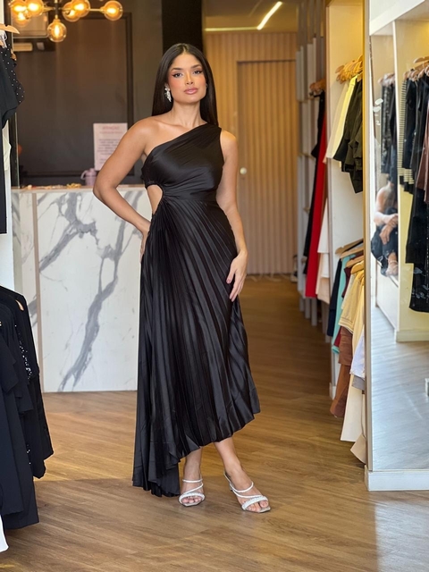 Vestido - buy online