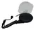PANQUEQUERA WESTINGHOUSE - comprar online