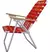 REPOSERA ECLIPSE 255 CA O 7/8 1 UNIDADES 5 POSICIONES - comprar online