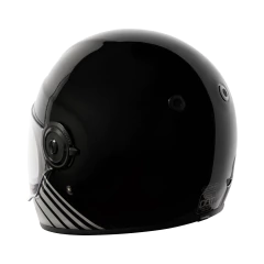 NEW PORT BREAKERS BLACK - tienda online