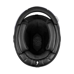 Imagen de NEW PORT BREAKERS BLACK
