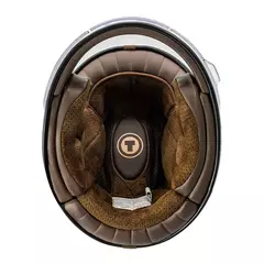 Imagen de NEW PORT GLOSS BLACK
