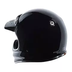 BAJA GLOSS BLACK - Torc Argentina