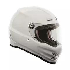 POMONA GLOSS WHITE - Torc Argentina