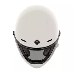 POMONA GLOSS WHITE en internet