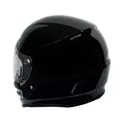 POMONA GLOSS BLACK - tienda online