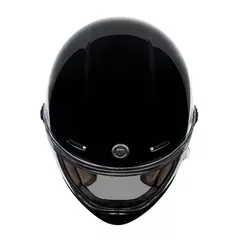 POMONA GLOSS BLACK en internet