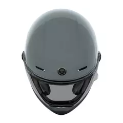 POMONA GLOSS GREY - tienda online