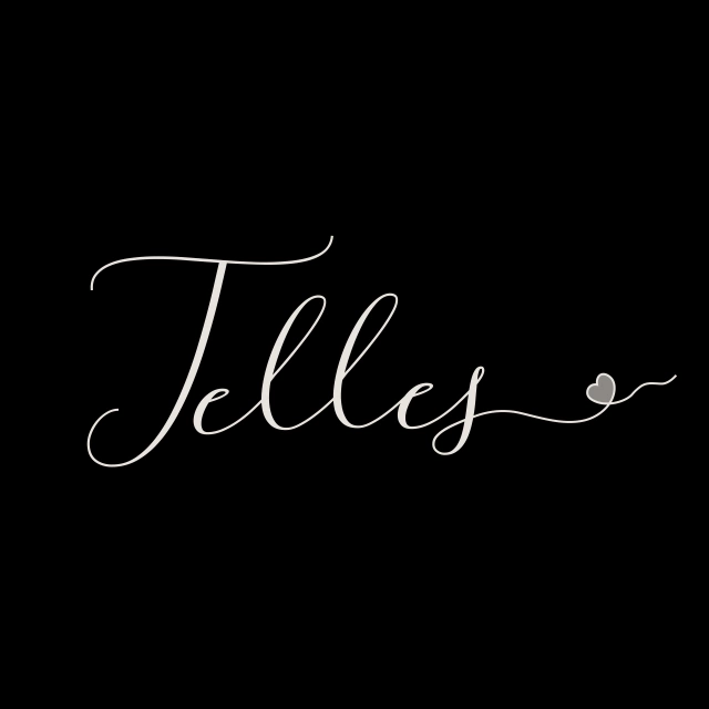 Telles Store