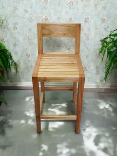 Banqueta Goliat en internet