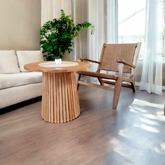 Mesita ratona Varillada 60 cm en internet