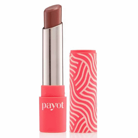Batom Payot Matte Bombom 3,6g Payot
