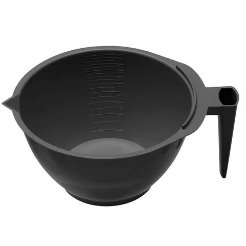 Tigela Graduada Com Suporte Santa Clara 450ml - comprar online