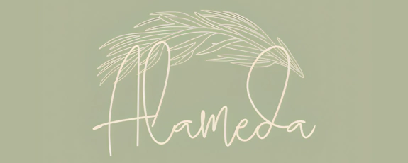 Alameda Acessórios