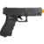 Pistola de Pressão Rossi G17 Co2 4,5 mm