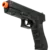 Pistola de Pressão Rossi G17 Co2 4,5 mm na internet