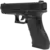 Pistola de Pressão Rossi G17 Co2 4,5 mm - loja online