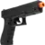 Pistola de Pressão Rossi G17 Co2 4,5 mm - comprar online