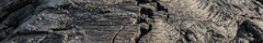 Banner da categoria Crater Dyed