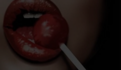 Banner da categoria Para Oral