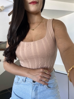 Body Anne - loja online
