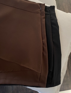 Conjunto Barry - comprar online