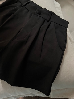 Conjunto Adriana