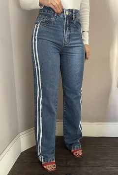 Imagem do Calça Stella