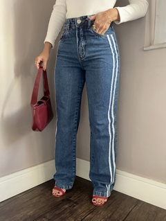 Calça Stella na internet