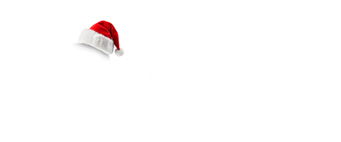 Camisas de Times | Bezutt's Sports