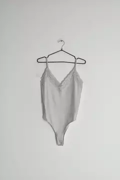 Body Canela - comprar online
