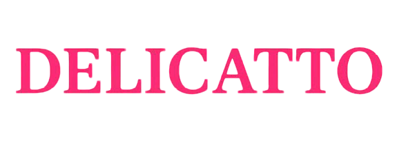 Delicattomodas
