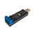 Conversor Adaptador Usb Serial Rs485 Rs422 Comm5 1s-usb-485-2 na internet