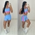 Conjunto short luna - comprar online