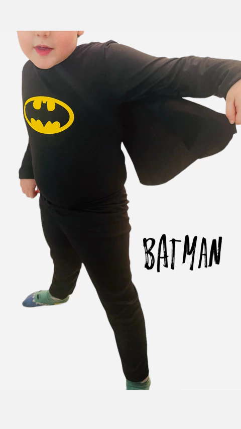 Imagen del carrusel 2