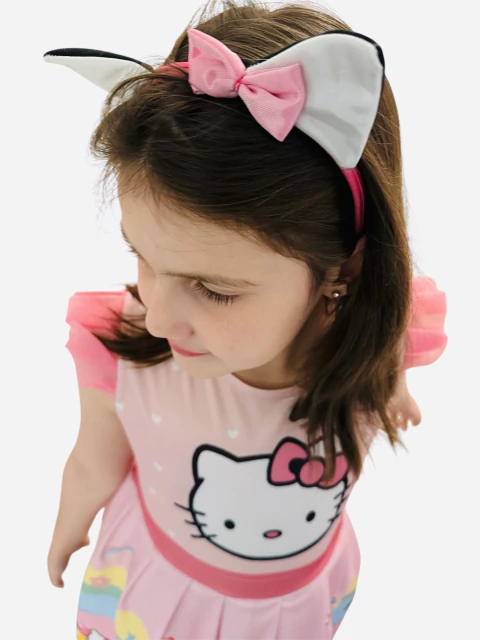 Imagen del carrusel 3