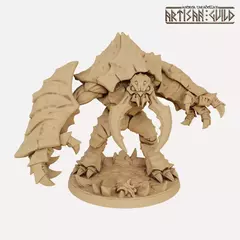 Hive Colossus - comprar online