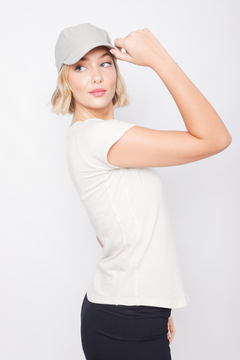 Remeras Net 2X1 - Düs Active