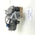 Motor Completo Biz 125 ES 2011 Original Honda Ótimo Estado - comprar online