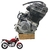 Motor Completo CB 300R 09/15 Original Honda Detalhe