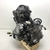 Motor Completo CB 300R 09/15 Original Honda Detalhe na internet