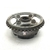 Flange Coroa Corrente CG 150 Start 14/15 Original Honda Bom - loja online