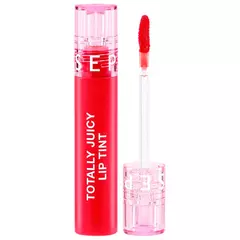 Totally Juicy Lip Tint - comprar en línea