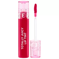 Totally Juicy Lip Tint - IMAGINE BEAUTY
