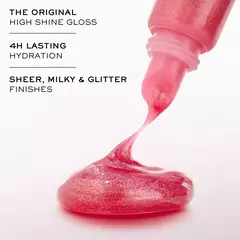 Juicy Tubes Original Lip Gloss - tienda en línea