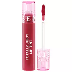 Totally Juicy Lip Tint - comprar en línea