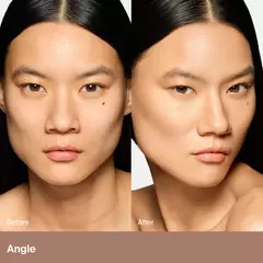 Precision Sculpt Shaping Balm Contour Stick en internet