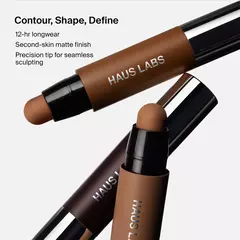 Precision Sculpt Shaping Balm Contour Stick - comprar en línea